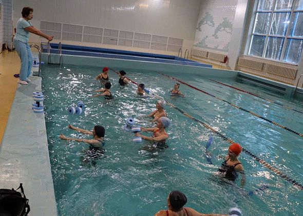 Лучшее место для отдыха!