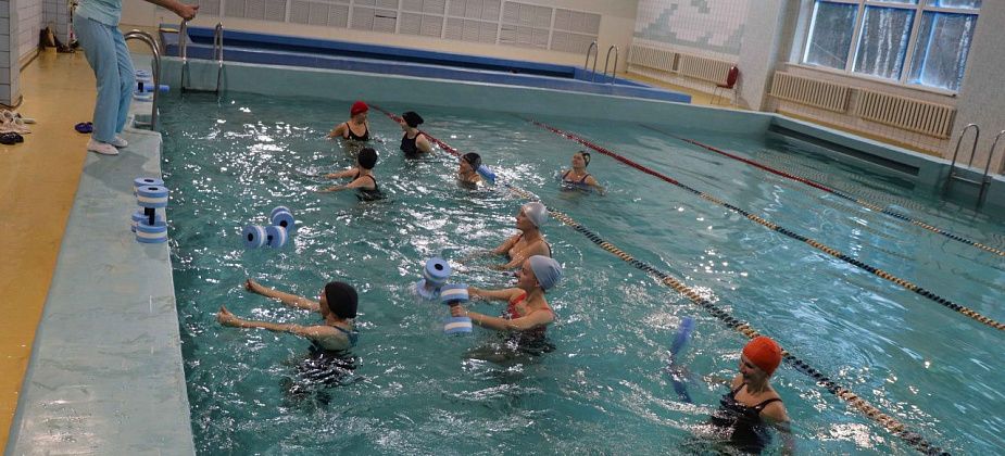 Лучшее место для отдыха!