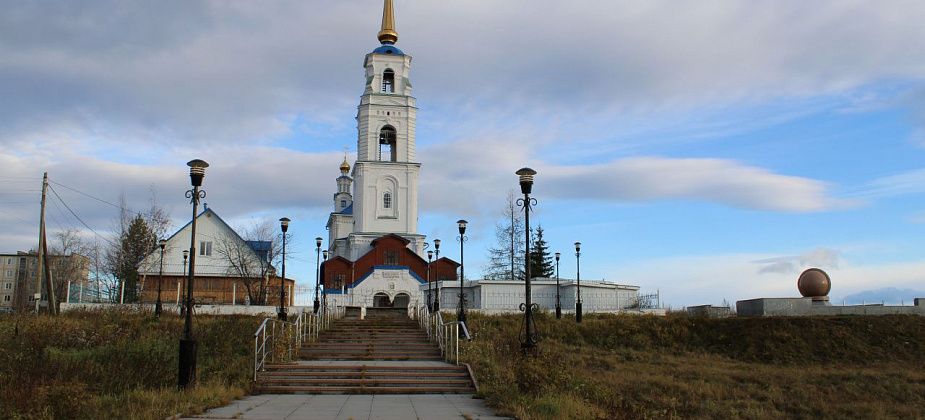 Надежда Рузанова, мнение: “Вера без дел мертва”
