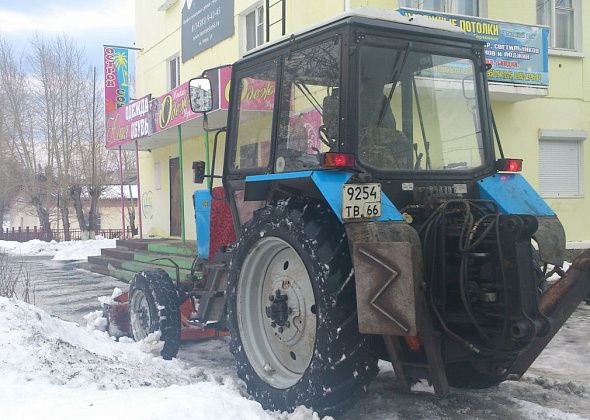 Свежие вакансии на 22 ноября. Нужны машинисты, уборщицы, менеджеры, врачи