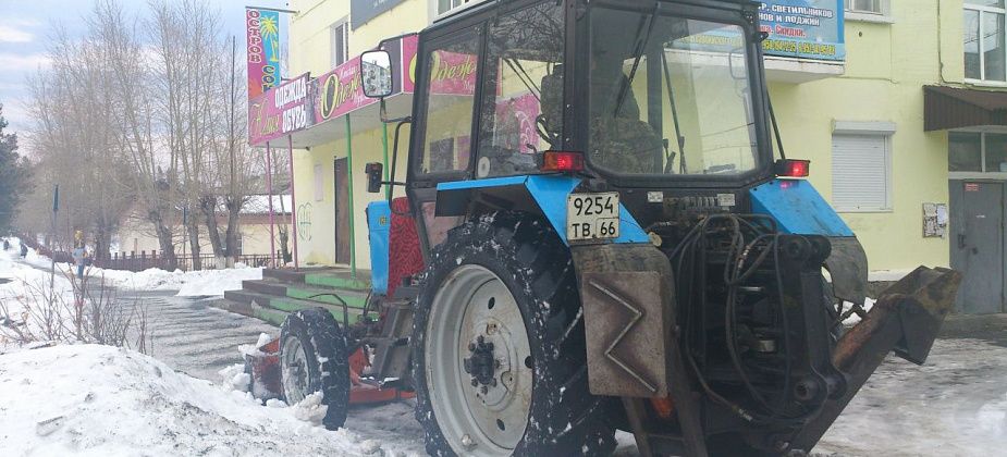 Свежие вакансии на 22 ноября. Нужны машинисты, уборщицы, менеджеры, врачи
