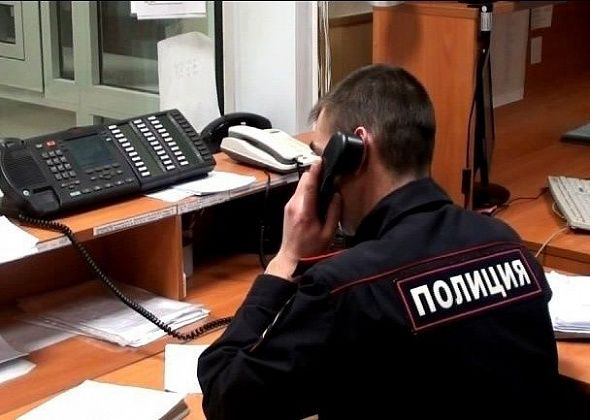 40 тысяч рублей заплатит североуралец, рисовавший на домах рекламу наркотиков
