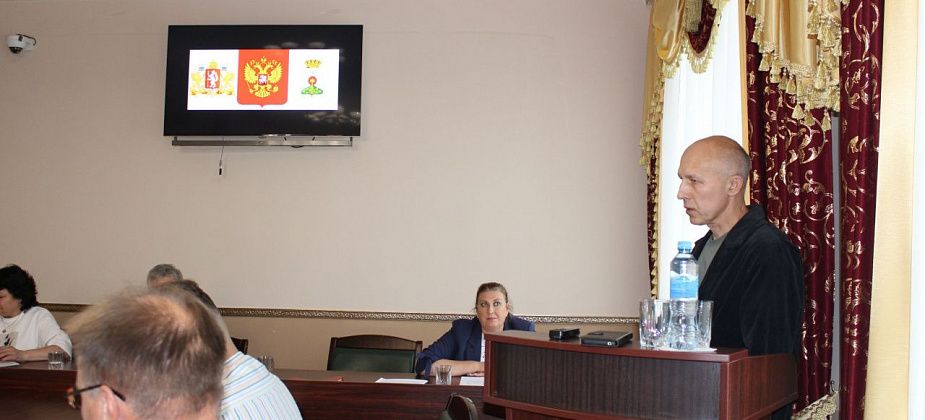 На пассажирские перевозки в 2025-м году “Спецтехнике” дали 9 миллионов из необходимых 15