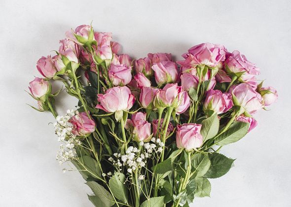 К 8 марта почетной грамотой Думы наградят трех субровчанок