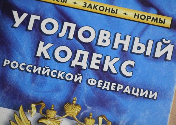 Суд арестовал мужчин по делу об убийствах предпринимателей в 1996 году