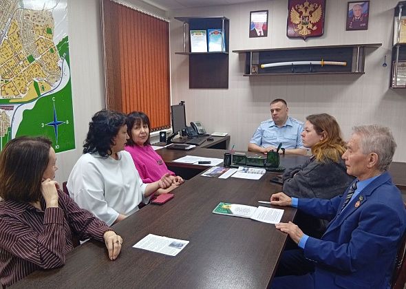 Звонки из “ФСБ” больше не работают. У мошенников новые способы обмана