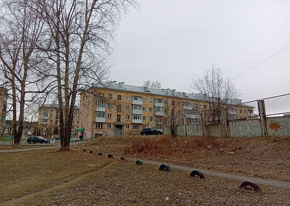 Депутаты обсудили, куда девать старые шины