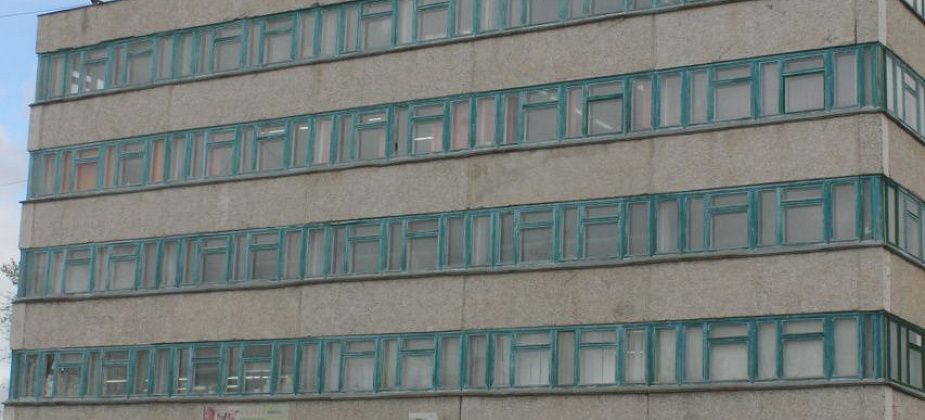 МУП “Управление ЖКХ” отработало год с прибылью, Дом быта “Кедр” - в убытке
