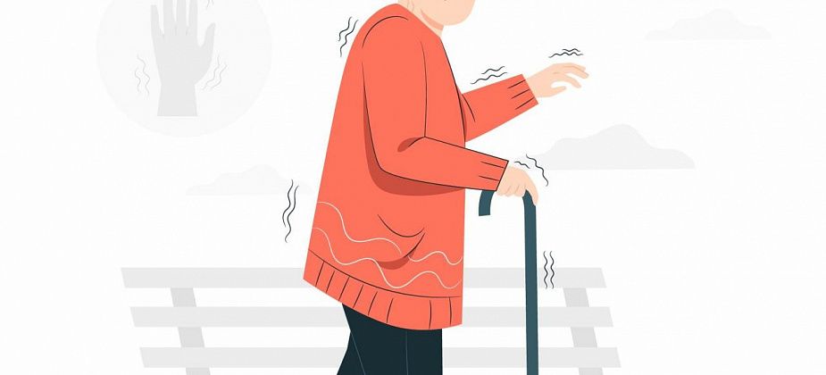 И вновь о мошенниках. “Когда скажут про твоего ребенка, сразу помутнение, и мозг отключается”