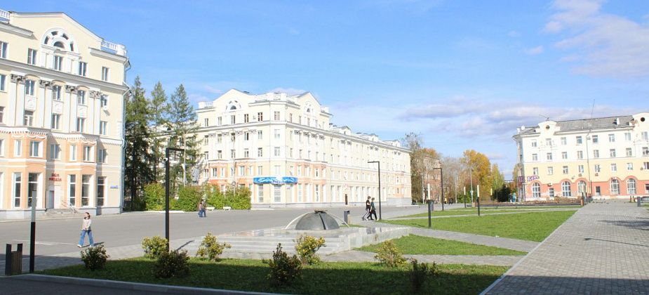 4 миллиона рублей - на капремонт муниципальной квартиры