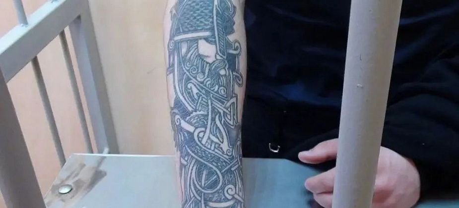 Люди, ау! Свердловская полиция призывает не повторять ошибок школьного учителя