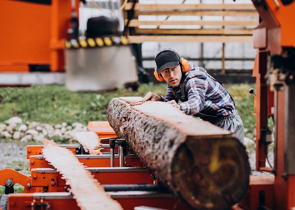 Ищете работу? Много вакансий в СУБРе, ПНИ, ОМВД