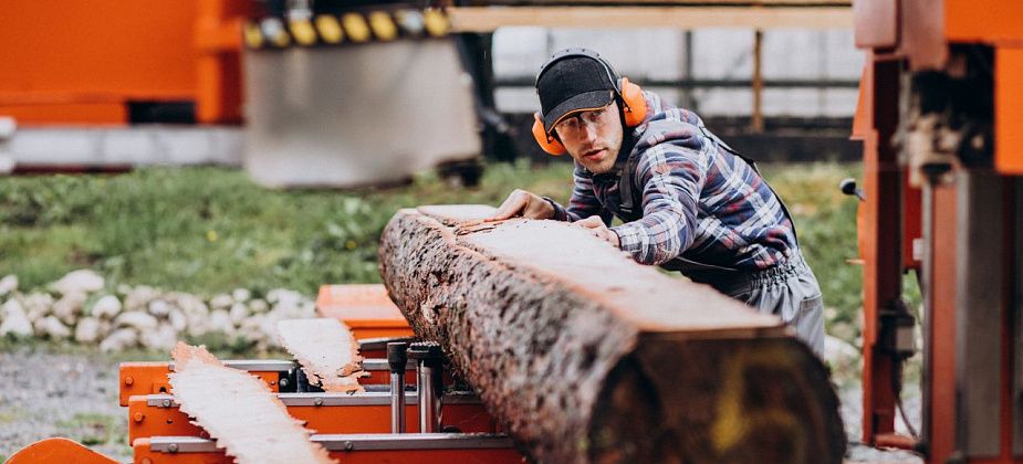 Ищете работу? Много вакансий в СУБРе, ПНИ, ОМВД