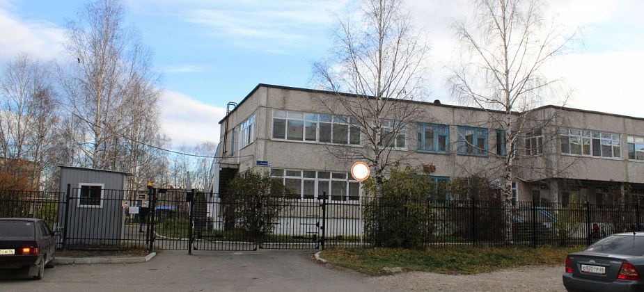 Плата за присмотр и уход за детьми в детском саду выросла на 7 рублей. Кому льгота?