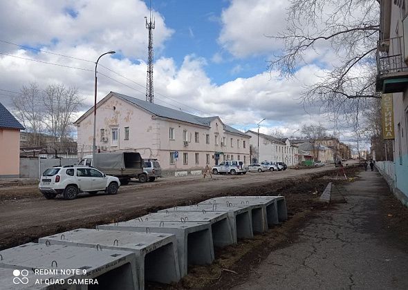 Сводка от полиции: девушки подрались, брат побил сестру, с заправки увезли дебошира