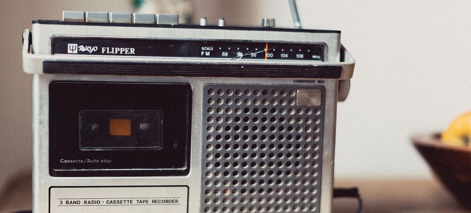 Радио не работает с мая. А абоненты платят за него по 240 рублей в месяц