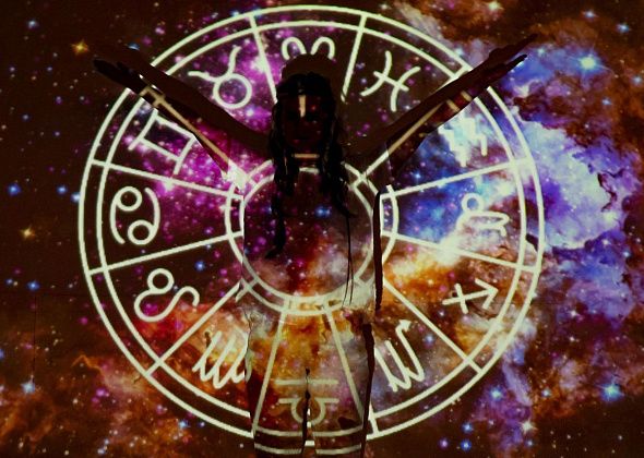 Год Кролика: что обещают звезды? Гороскоп на 2023 год для всех знаков Зодиака