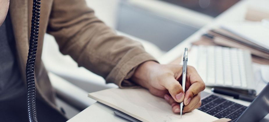 Случилось ЧП - звоните в прокуратуру Североуральска на горячую линию