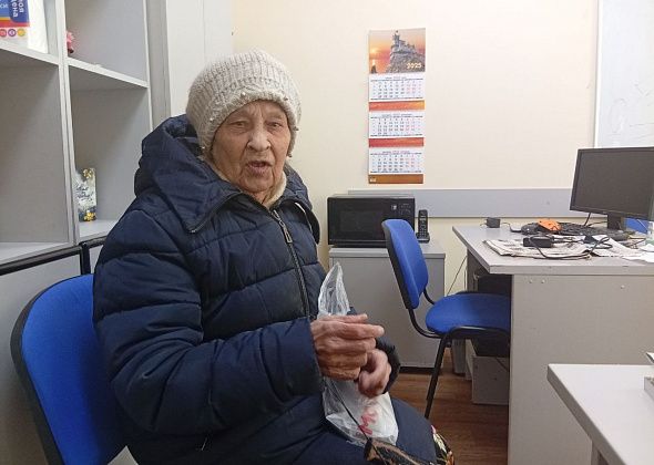 Мнение: “Что это за молоко, которое 10 дней хранится? Это же отрава!”