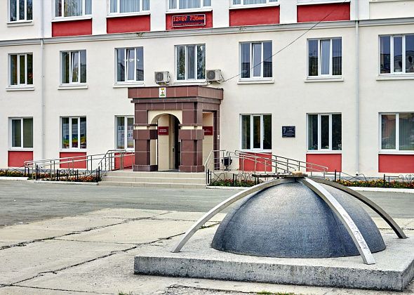 Врип главы Североуральского округа проведет встречи с жителями