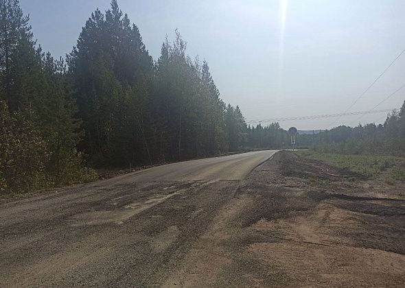 700 тысяч рублей - на содержание дорог в поселках Крутой Лог и Бокситы. Заявки принимаются до 11 мая