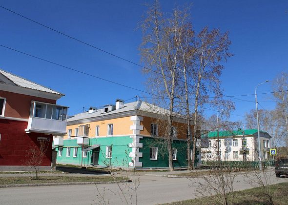 Потолок в ванной комнате больше не течет. УК устранила проблему, которую обещала решить с марта