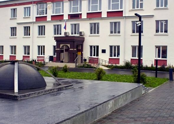 Мэрия должна "Союзу" более 200 тысяч