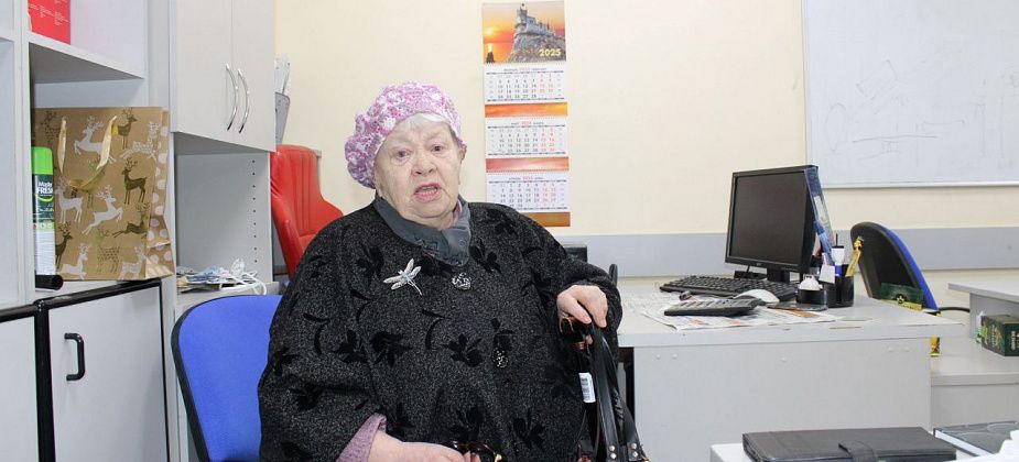 Где наша власть? Платить за общежитие не буду, пока не появятся техничка и дежурный