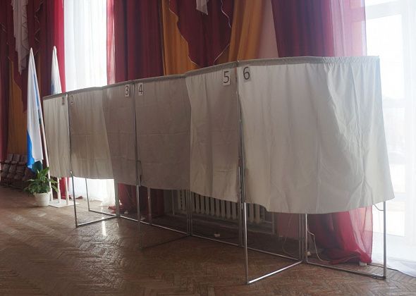 Депутаты ЛДПР предлагают вернуть прямые выборы глав городов и муниципалитетов