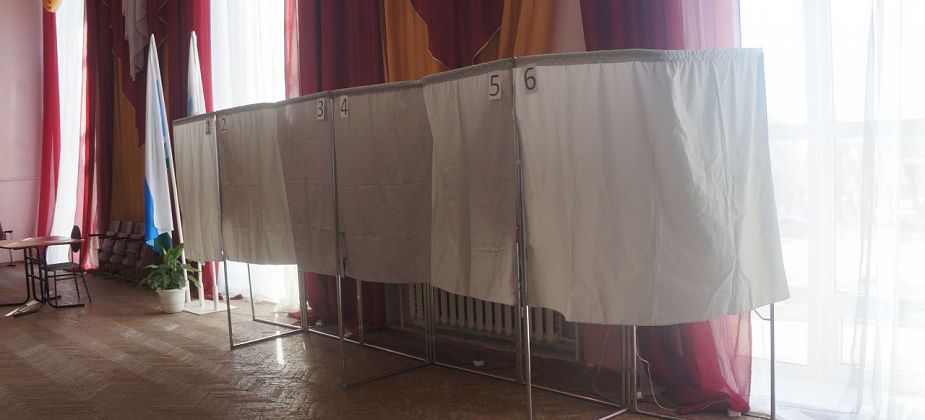 Депутаты ЛДПР предлагают вернуть прямые выборы глав городов и муниципалитетов