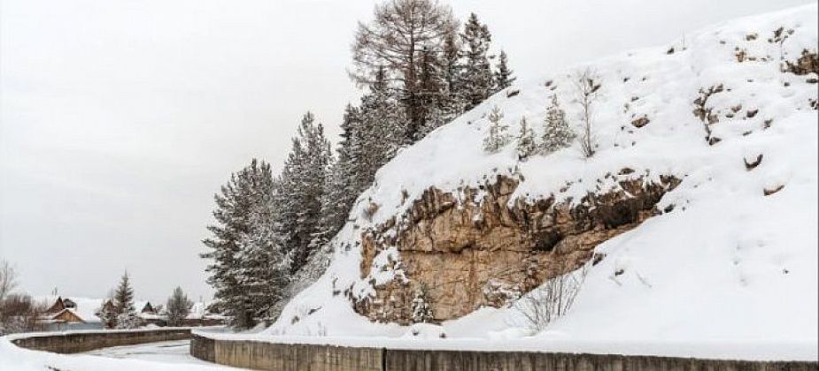 Скоро день рождения СУБРа. Краевед цитирует газеты 50-летней давности