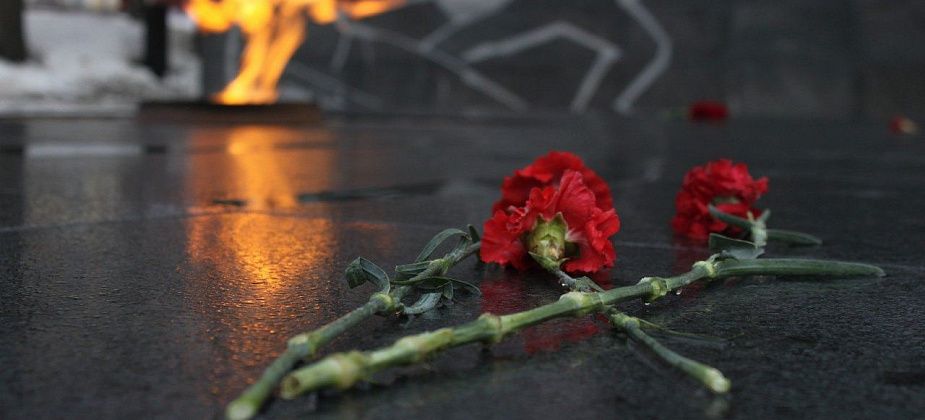 Антонина Василенко: “Вспоминаю отца и всегда плачу… Пусть никогда больше не будет войны!”