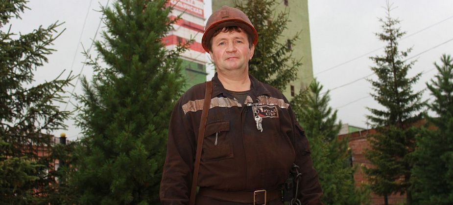  Инициативы Рабочего совета воплощаются