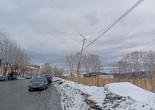 С 21 апреля по 12 июня - голосование за общественную территорию, подлежащую благоустройству