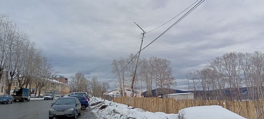 С 21 апреля по 12 июня - голосование за общественную территорию, подлежащую благоустройству