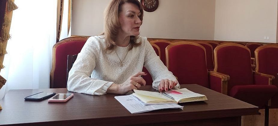 3 миллиона рублей в год - на деятельность главы Североуральска