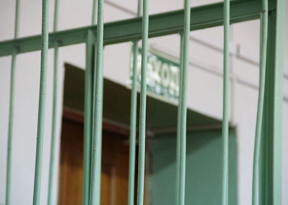 Североуралец прятал почти грамм наркотика в трости 