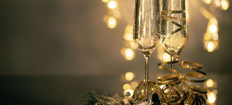 Коллектив редакции - с наилучшими пожеланиями североуральцам. От души и с любовью - пусть все мечты сбываются!