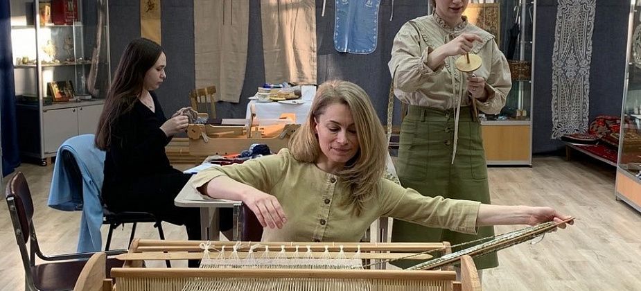 РУСАЛ развивает Североуральск!