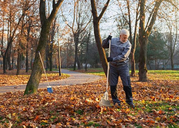 Ищете работу? У центра занятости за неделю плюс 3 вакансии