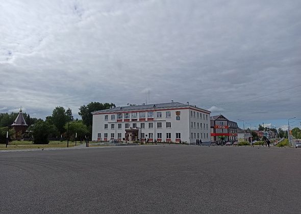 Жителей Североуральска и Кальи приглашают на встречу с депутатами завтра, 30 октября