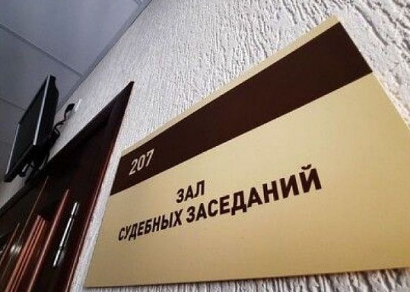 Североуралец избил пострадавшего баллонным ключом