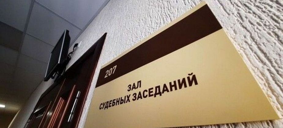 Североуралец избил пострадавшего баллонным ключом