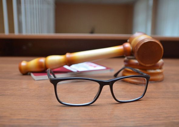 Горняк из Североуральска добился включения учебных отпусков в пенсионный стаж