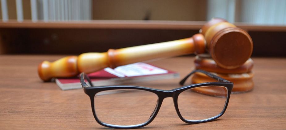 Горняк из Североуральска добился включения учебных отпусков в пенсионный стаж