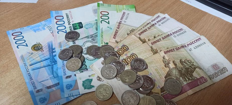 Пресс-служба АО «СОГАЗ»: проект добровольного страхования пока не касается североуральцев