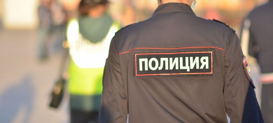 Полиция Североуральска напоминает об административной ответственности за нарушение миграционного законодательства