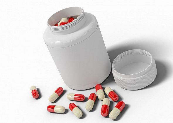 В аптеках исчез жизненно важный гормональный препарат