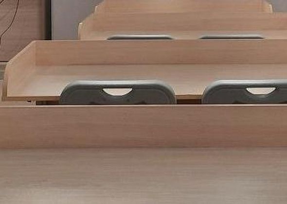 Минобрнауки сократило 13% платных мест в вузах