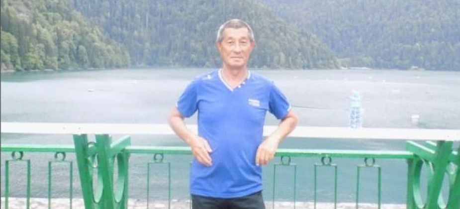 Амангельды Карасаев. Чем порадовал 2023 год, чего ждем от наступающего